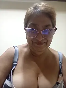 florecita69 online show from February 2026 02:23:01 AM