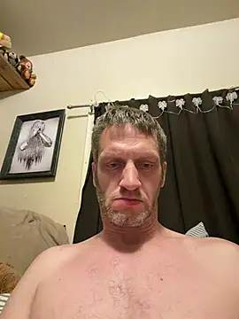 Hornyguynotshy198214 online show from March 2026 02:17:01 AM