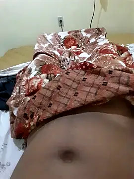 kidba07 online show from December 2024 06:01:02 AM