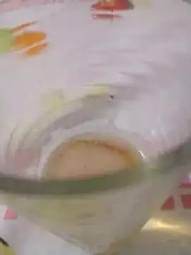 kidba07 online show from February 2026 05:04:01 AM