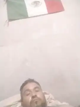 estuker22 online show from March 2026 07:04:02 AM