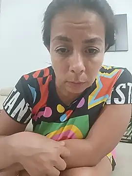 phamelita online show from July 2026 07:32:02 AM