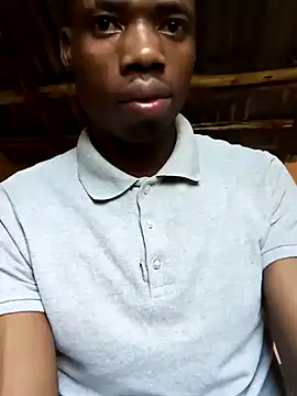 BIGBLACKCOOCK24- online show from March 2025 12:33:02 PM