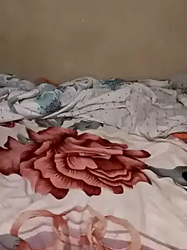 BIGBLACKCOOCK24- online show from March 2025 05:11:01 AM