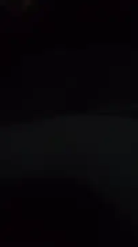 BIGBLACKCOOCK24- online show from December 2025 07:58:01 AM