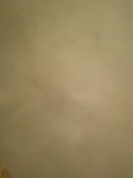 BIGBLACKCOOCK24- online show from February 2026 02:17:02 PM