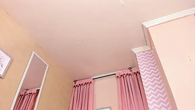 Snapshot of Ryan_Clark_ chatting on December 2024 08:53:02 PM Ryan Clark online show from December 2024 08:53:02 PM