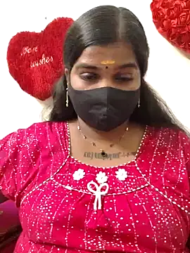 sulekha-mallu online show from December 2024 06:39:01 PM