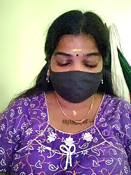 sulekha-mallu online show from December 2024 06:56:02 AM