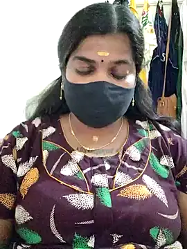 sulekha-mallu online show from December 2024 07:31:02 PM