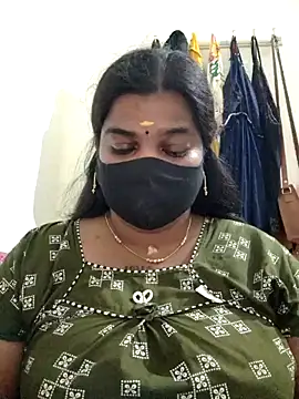 sulekha-mallu online show from December 2024 04:25:01 PM