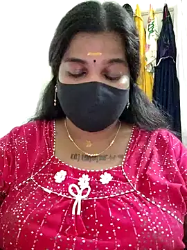 sulekha-mallu online show from December 2024 04:14:02 PM