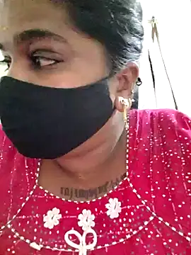 sulekha-mallu online show from December 2024 10:19:01 PM