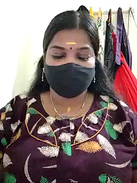 sulekha-mallu online show from December 2024 01:17:02 PM