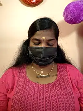 sulekha-mallu online show from September 2025 04:38:01 AM