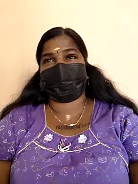 sulekha-mallu online show from September 2025 04:16:02 AM