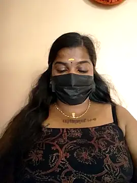 sulekha-mallu online show from November 2025 05:43:01 AM