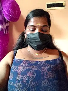 sulekha-mallu online show from November 2025 03:42:02 AM