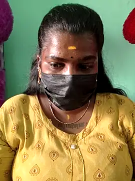 sulekha-mallu online show from July 2026 03:31:02 AM