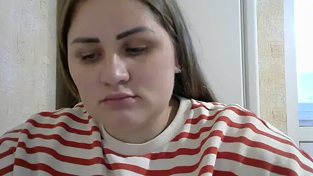 Honeydew-Waves online show from December 2024 12:22:01 PM