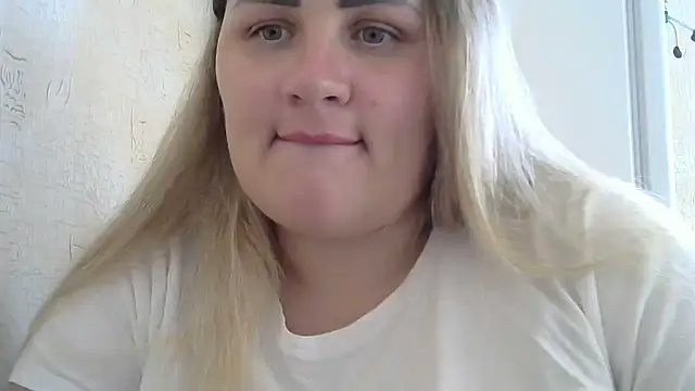 Honeydew-Waves online show from September 2025 03:00:02 PM