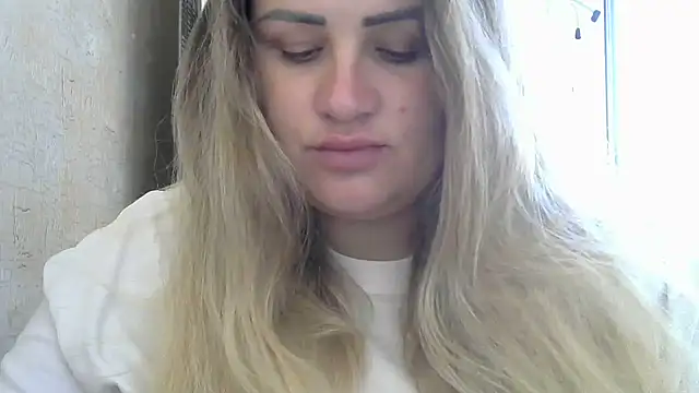 Honeydew-Waves online show from September 2025 05:40:01 AM