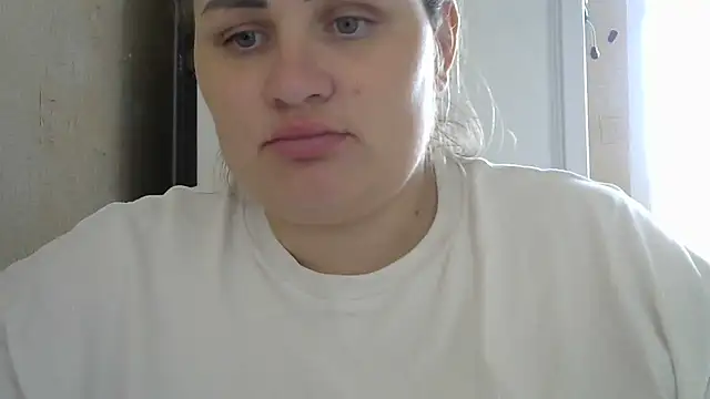 Honeydew-Waves online show from September 2025 07:10:01 AM