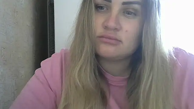 Honeydew-Waves online show from September 2025 09:03:02 AM