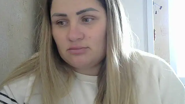 Honeydew-Waves online show from October 2025 08:06:01 AM