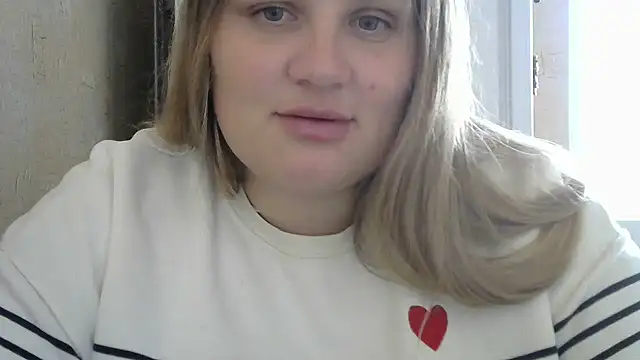 Honeydew-Waves online show from October 2025 10:19:02 AM