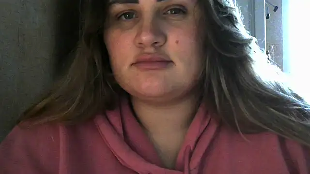 Honeydew-Waves online show from November 2025 11:57:02 AM