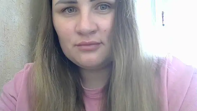 Honeydew-Waves online show from March 2026 05:56:02 AM