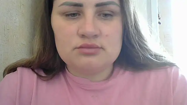 Honeydew-Waves online show from April 2026 05:08:02 AM