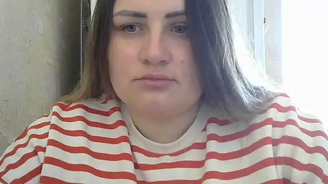 Honeydew-Waves online show from April 2026 07:03:01 AM