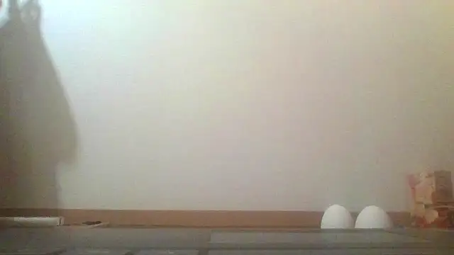 numunikutaso online show from October 2025 09:27:01 AM