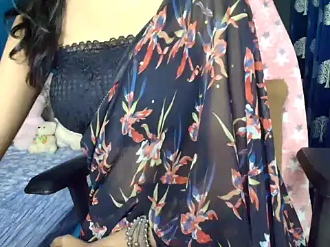 CUTE princess 143 online show from February 2025 05:52:02 PM