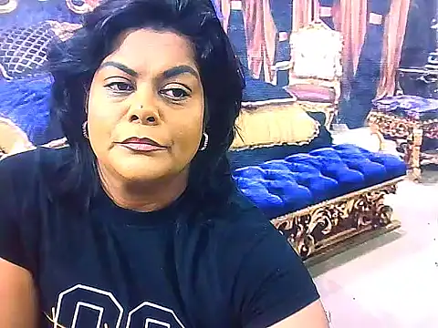 indianCherryPie online show from October 2025 05:31:01 AM