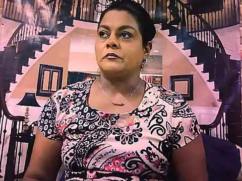 indianCherryPie online show from January 2026 06:18:02 AM