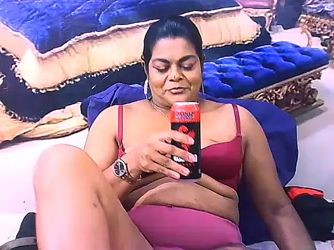 indianCherryPie online show from February 2026 06:26:01 AM