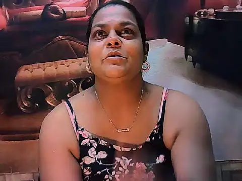 indianCherryPie online show from March 2026 05:11:01 AM