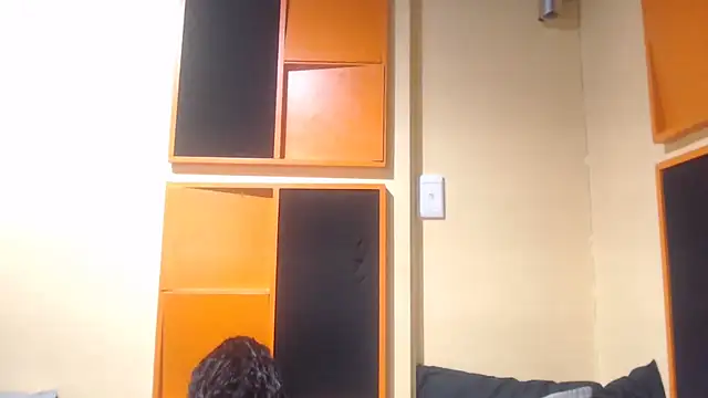 AssSeductress43 online show from March 2025 03:58:02 AM