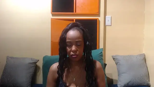 AssSeductress43 online show from October 2025 01:35:01 AM