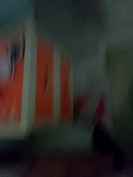 Bamboo juice  online show from January 2025 05:43:02 AM