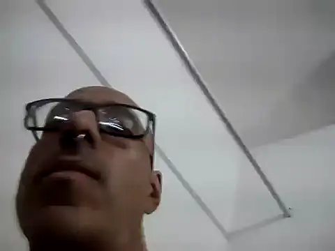 Flippyx4U online show from December 2025 02:00:02 PM