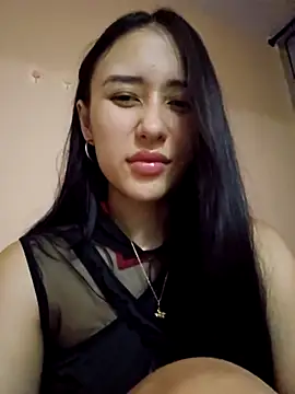 Snapshot of Selena_blake chatting on March 2025 10:43:02 AM Selena blake online show from March 2025 10:43:02 AM