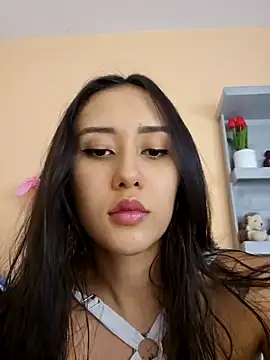 Selena blake online show from December 2025 10:50:01 PM