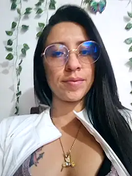 VALERY-03  online show from October 2025 11:12:02 AM