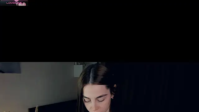 Snapshot of MaryJacksoon chatting on January 2025 07:52:02 AM MaryJacksoon online show from January 2025 07:52:02 AM