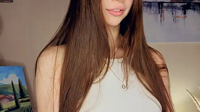 Snapshot of MaryJacksoon chatting on October 2025 08:04:02 AM MaryJacksoon online show from October 2025 08:04:02 AM