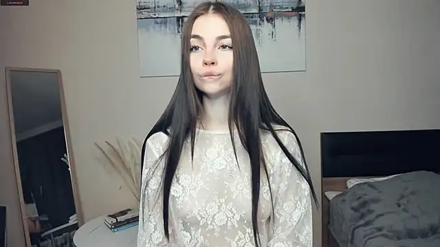 Snapshot of MaryJacksoon chatting on November 2025 07:35:02 AM MaryJacksoon online show from November 2025 07:35:02 AM